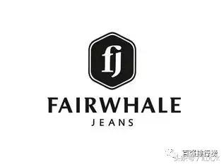 盘点那些假洋品牌,假洋品牌排行榜