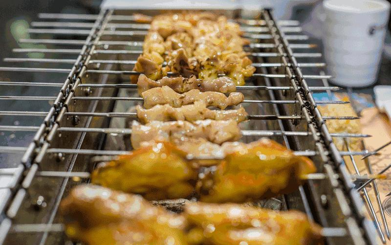 广州儿童主题餐厅,广州榴莲主题餐厅