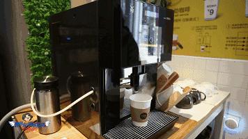 在沈阳一元一个冰淇淋,在沈阳一元一个的冰淇淋