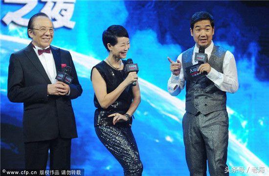 录真人秀都给明星钱吗,拍电视台真人秀节目收钱