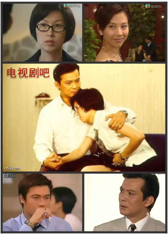 那些年让我们难忘的电视剧,那些年值得回忆的超甜电视剧