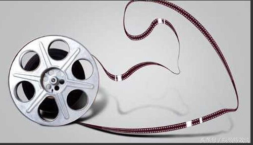 影视后期发展前景如何,影视后期制作前景怎么样