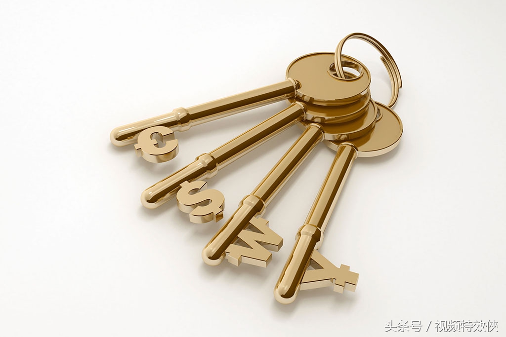 影视后期发展前景如何,影视后期制作前景怎么样