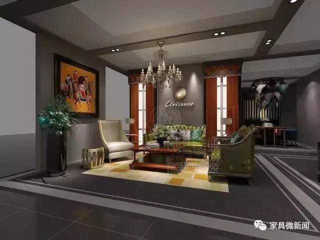 2023金羿奖,金羿评选结果公布