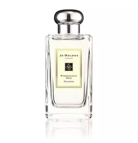 jomalone是什么品牌,jomalone祖玛珑香水英国持久留香