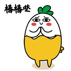 canmake推荐哪只,canmake入门选哪款