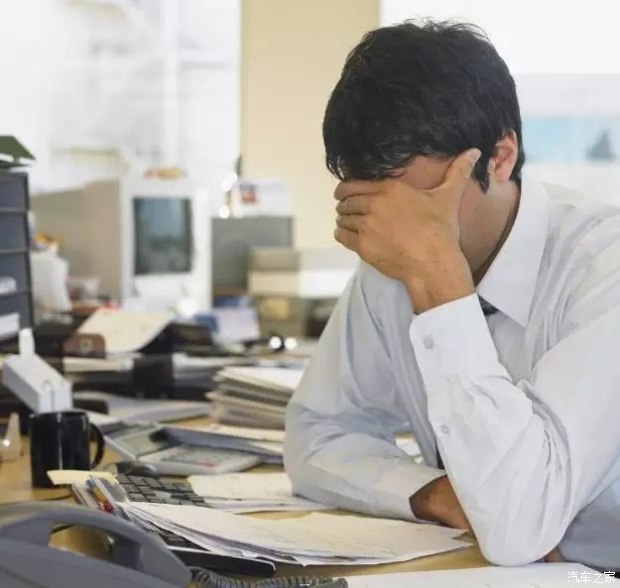 销售行业如何提高客户满意度,销售行业如何提升客户满意度