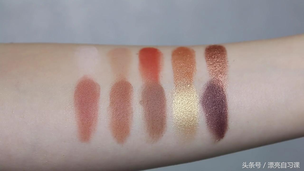 价格不贵但很好的化妆品牌,好用不贵的化妆品牌子有哪些