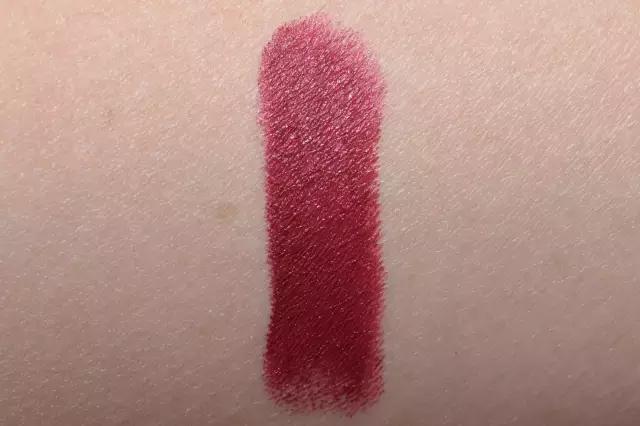 开包记之吸睛装备,化妆包开包记