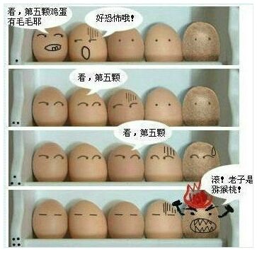 用清水洗脸的好处,清水洗脸一天洗几次最好