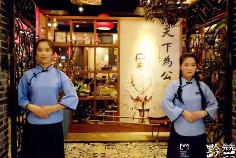 好的食材才是火锅的灵魂,一份火锅之所以能直击灵魂