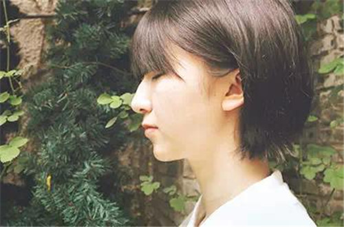 第一次见面碰到好可爱的女孩子,遇到这么可爱的小姐姐你会喜欢吗