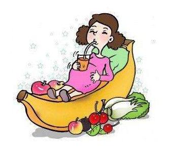 二胎的七个症状你中了几个？