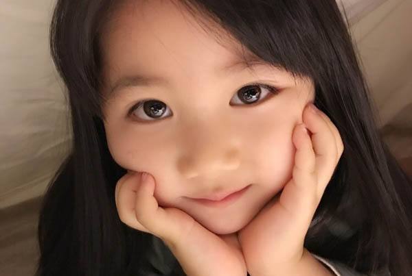 放开我北鼻马天宇认错性别,马天宇放开我北鼻合集