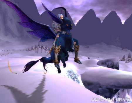 男子十年前收留穷小子10年后报恩,农村小伙被赶出门三年后