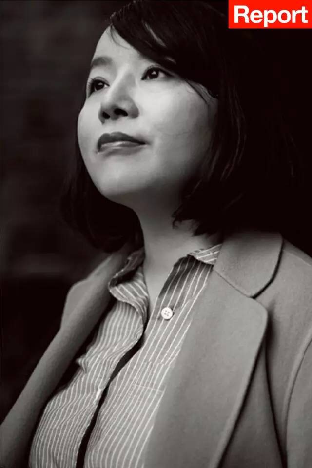 咪蒙为什么说是毒鸡汤,咪蒙没脾气是什么原因