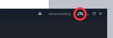 空洞骑士手柄没反应怎么办,空洞骑士pc版手柄怎么用