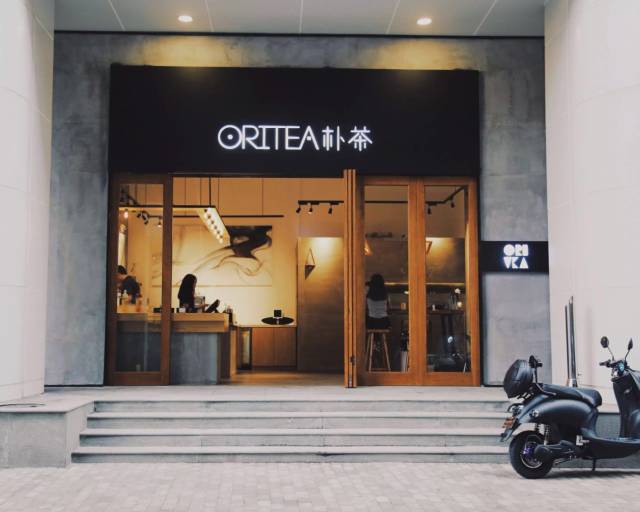 喜茶奶盖茶哪个好吃,史上最好喝的奶盖茶