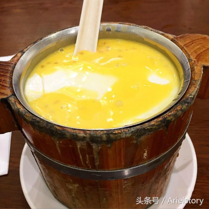 在英国留学疯狂怀念中餐,在英国留学去欧洲旅游