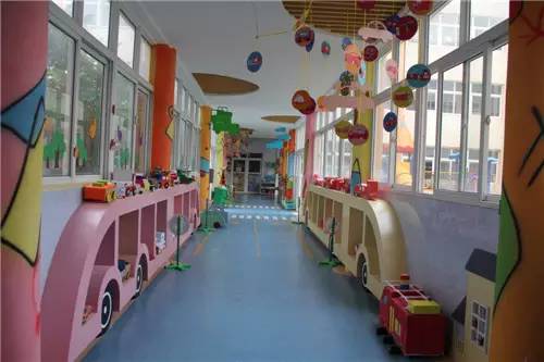 浦口区公办幼儿园有哪些,浦口四大幼儿园