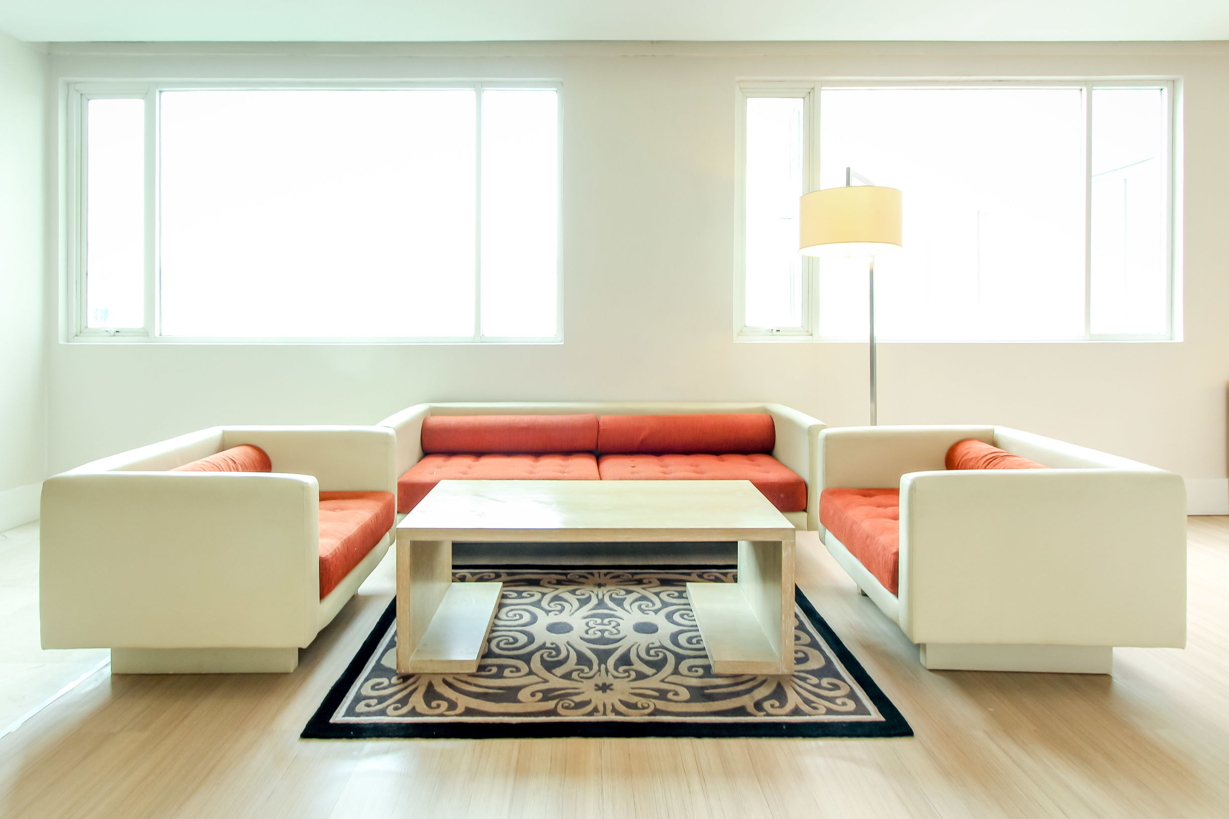 买家具犯的五个错,家具尺寸不对怎么解决呢