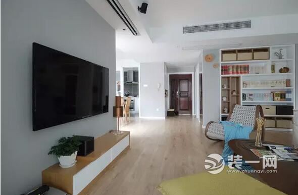 济南恒大滨河左岸精装改造,济南恒大世纪广场房子怎么样