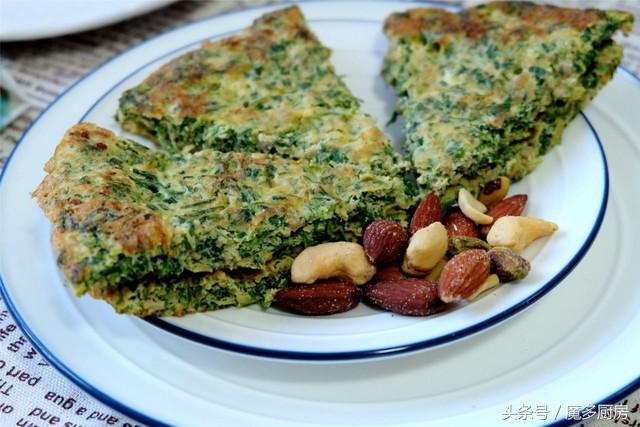 剩比较少的饺子馅怎样处理,剩下的饺子馅你们怎么处理的视频