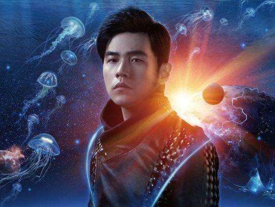 1997华语乐坛经典歌曲回顾,1997华语乐坛全部歌曲