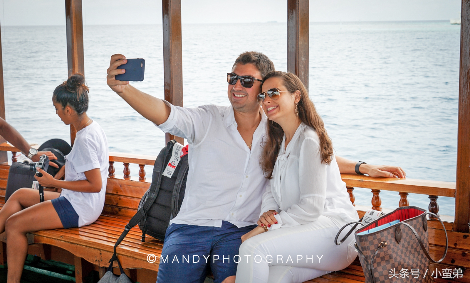 马尔代夫值得去多次吗,马尔代夫有多重要