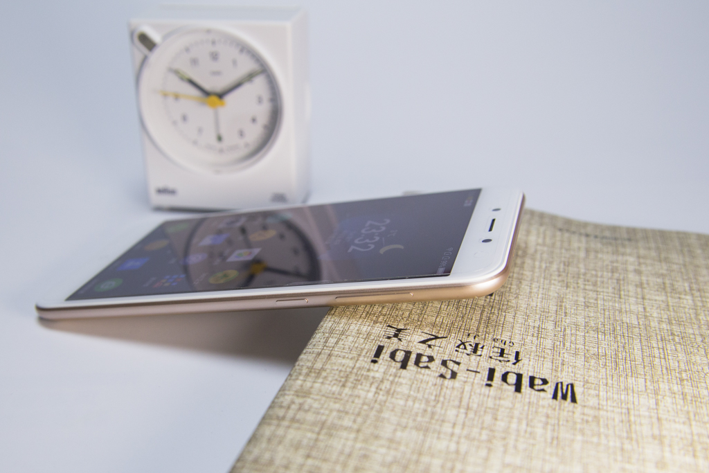 360手机n5功能怎么用,360n5手机详细参数