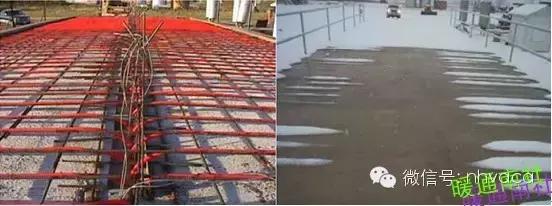 地源热泵的分类及原理,地源热泵各部分组成