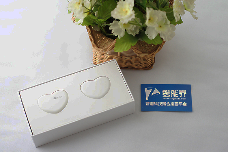 随身康复仪,便携式随身理疗仪