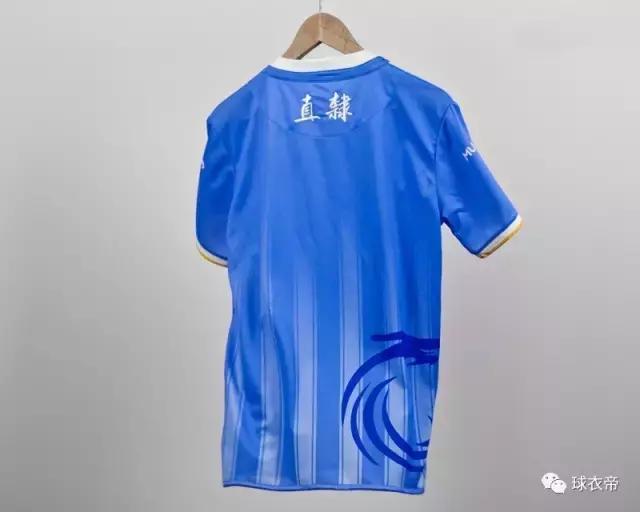 这次卡塔尔真的没有获胜的希望吗,卡尔美最新动向