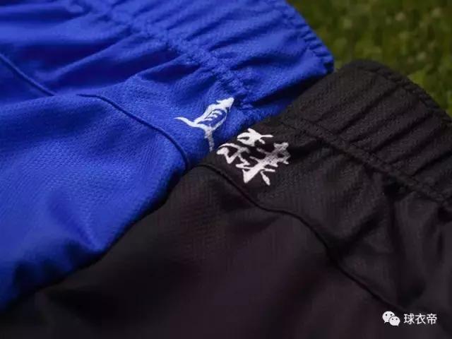 这次卡塔尔真的没有获胜的希望吗,卡尔美最新动向