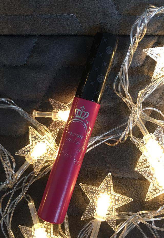 学生党也能变美,学生党变美单品