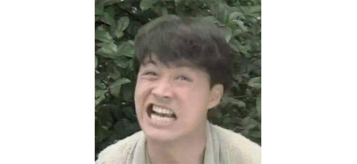 那些年我们买错的商品,那些年我们买过的品牌