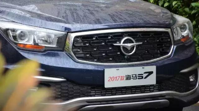 家用省心还保值买这3款suv最靠谱,小钱办大事就选这几款超值家用suv