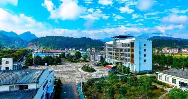 远安马拉松全马路线,远安马拉松全马参赛人数