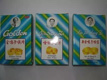 3.15维权科普,3.15维权宣言