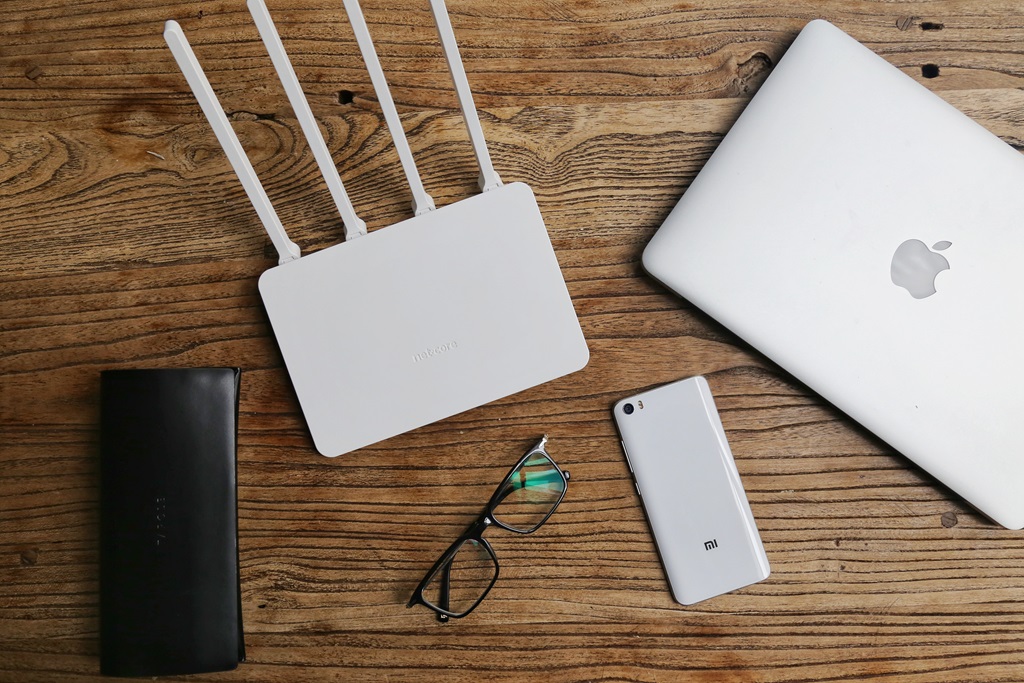 磊科n1路由器评测,磊科n3路由器测评