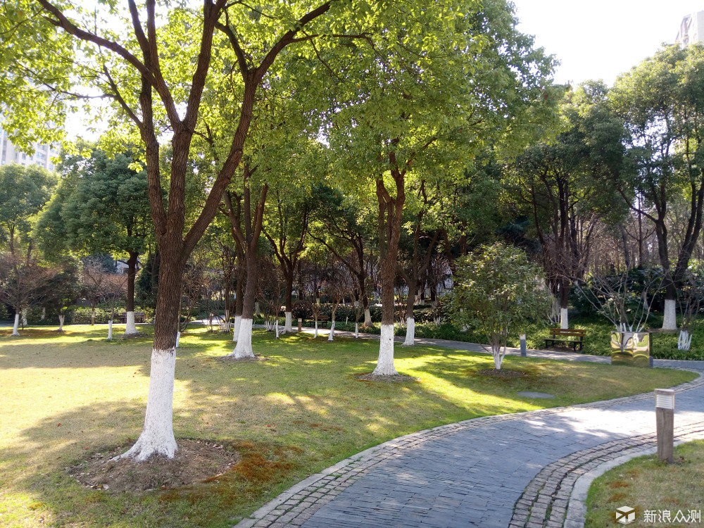 竟然“金玉其外，____”，十天体验揭开魅蓝5s真相！