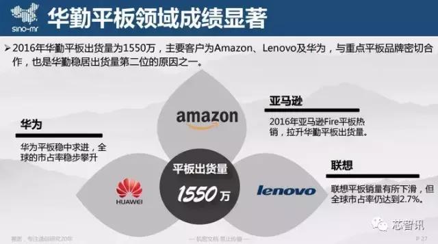 魅族华为小米优势与不足,魅族odm