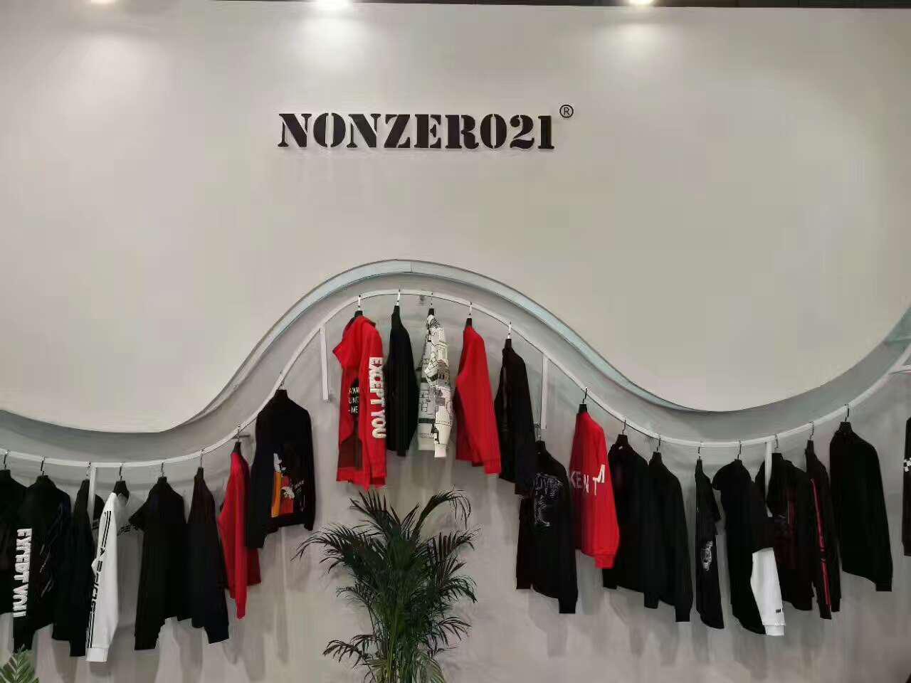 CHIC2017（春季）盛大启幕，CFW带您看转现场