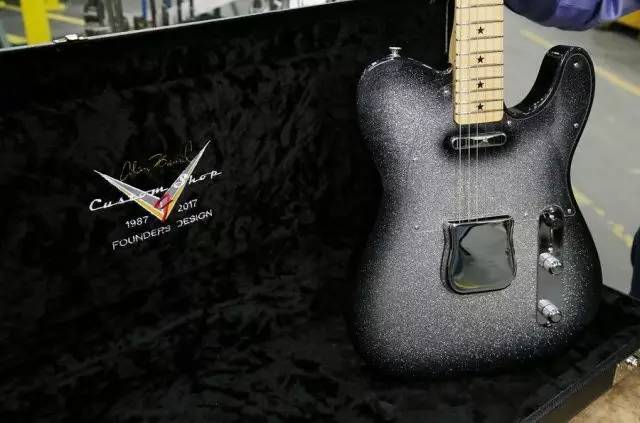 fender电吉他中国官方旗舰店,广东fender电吉他专卖店