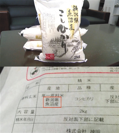 如果365天吃泡面会怎样,如果365天每天都是一样节日算什么