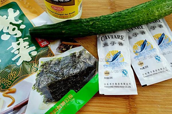 寿司的花样摆法,寿司100种花样图片视频