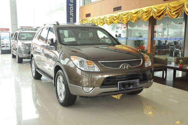 老司机汽车贴膜,老司机和你聊聊汽车贴膜那些事儿