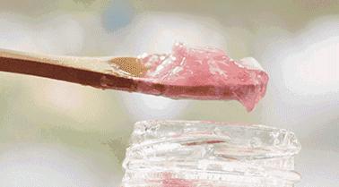 早春樱花系列 (樱花粉嫩款推荐)