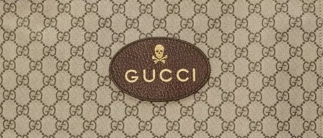 五一gucci热销款式来啦,gucci爆款2018