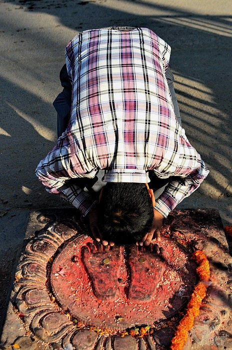 经典尼泊尔纪实旅行,西藏尼泊尔行摄